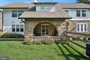 603 Old Gulph Rd, Penn Valley, PA 19072 - Photo 52