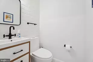 603 Old Gulph Rd, Penn Valley, PA 19072 - Photo 10