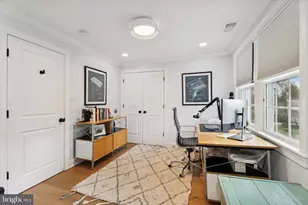 603 Old Gulph Rd, Penn Valley, PA 19072 - Photo 18