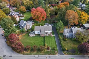 603 Old Gulph Rd, Penn Valley, PA 19072 - Photo 56