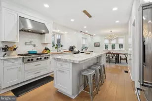 603 Old Gulph Rd, Penn Valley, PA 19072 - Photo 2