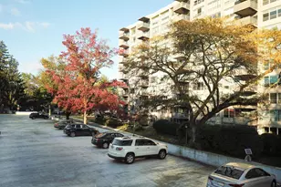 1001 City Ave, Wynnewood, PA 19096 - Photo 2