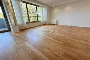 1001 City Ave, Wynnewood, PA 19096 - Photo 28