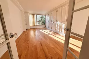 1001 City Ave, Wynnewood, PA 19096 - Photo 46