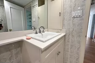 1001 City Ave, Wynnewood, PA 19096 - Photo 30