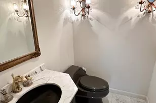 1001 City Ave, Wynnewood, PA 19096 - Photo 20