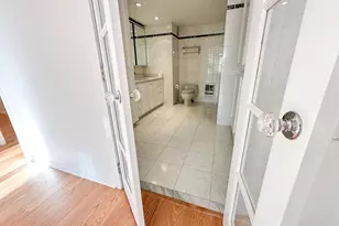 1001 City Ave, Wynnewood, PA 19096 - Photo 48