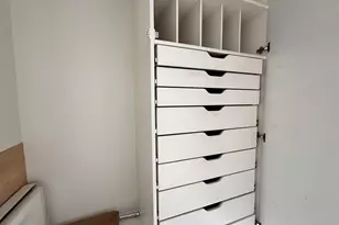 1001 City Ave, Wynnewood, PA 19096 - Photo 44