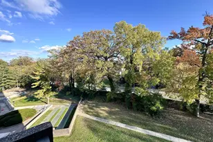 1001 City Ave, Wynnewood, PA 19096 - Photo 4