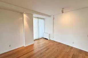 1001 City Ave, Wynnewood, PA 19096 - Photo 16