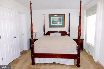 299 Meadow Ct, North Wales, PA 19454 - Photo 12