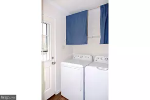 299 Meadow Ct, North Wales, PA 19454 - Photo 8