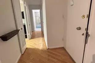 1001 City Ave, Wynnewood, PA 19096 - Photo 6