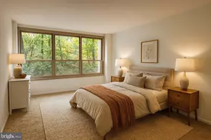 1001 City Ave, Wynnewood, PA 19096 - Photo 10