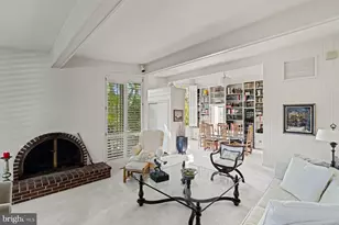 809 Church Rd, Elkins Park, PA 19027 - Photo 4