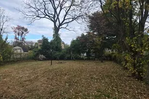 1677 Fairview Ave, Willow Grove, PA 19090 - Photo 18