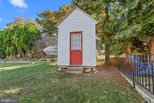 204 Runnymede Ave, Jenkintown, PA 19046 - Photo 22