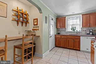 204 Runnymede Ave, Jenkintown, PA 19046 - Photo 8