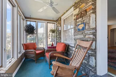 204 Runnymede Avenue, Jenkintown, PA 19046 - Photo 2