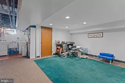 204 Runnymede Avenue, Jenkintown, PA 19046 - Photo 16