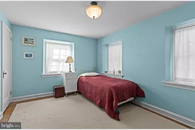 204 Runnymede Avenue, Jenkintown, PA 19046 - Photo 12