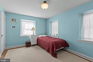 204 Runnymede Ave, Jenkintown, PA 19046 - Photo 12