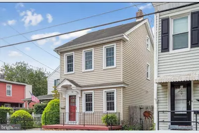 54 Chestnut Street, Pottstown, PA 19464 - Photo 1