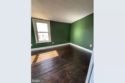 24 N Allentown Road, Telford, PA 18969 - Photo 8