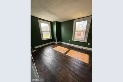 24 N Allentown Road, Telford, PA 18969 - Photo 6