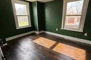 24 N Allentown Rd, Telford, PA 18969 - Photo 6