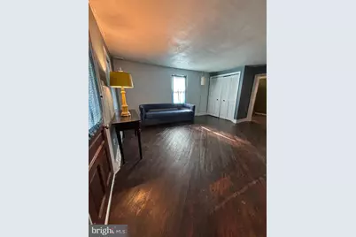 24 N Allentown Road, Telford, PA 18969 - Photo 2