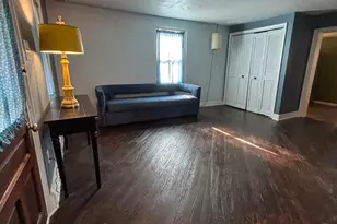 24 N Allentown Rd, Telford, PA 18969 - Photo 2