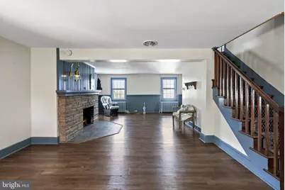 111 Mine Run Road, Schwenksville, PA 19473 - Photo 42