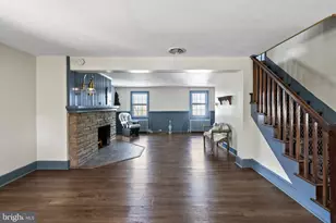 111 Mine Run Rd, Schwenksville, PA 19473 - Photo 42