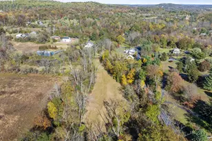 111 Mine Run Rd, Schwenksville, PA 19473 - Photo 32