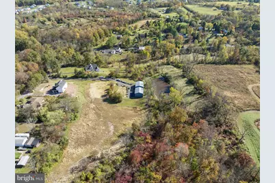 111 Mine Run Road, Schwenksville, PA 19473 - Photo 28