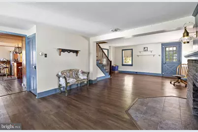 111 Mine Run Road, Schwenksville, PA 19473 - Photo 44