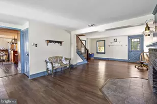 111 Mine Run Rd, Schwenksville, PA 19473 - Photo 44