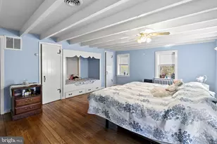 111 Mine Run Rd, Schwenksville, PA 19473 - Photo 52