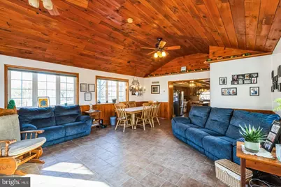 111 Mine Run Road, Schwenksville, PA 19473 - Photo 40