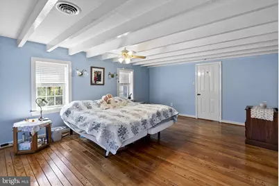 111 Mine Run Road, Schwenksville, PA 19473 - Photo 50