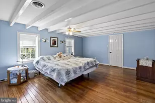 111 Mine Run Rd, Schwenksville, PA 19473 - Photo 50