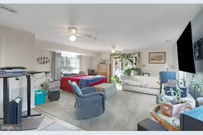 111 Mine Run Road, Schwenksville, PA 19473 - Photo 56