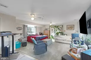 111 Mine Run Rd, Schwenksville, PA 19473 - Photo 56