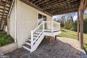 111 Mine Run Rd, Schwenksville, PA 19473 - Photo 34