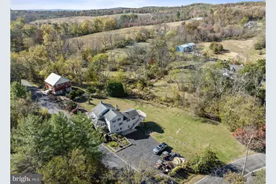 111 Mine Run Road, Schwenksville, PA 19473 - Photo 18