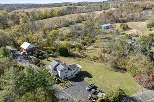 111 Mine Run Rd, Schwenksville, PA 19473 - Photo 18