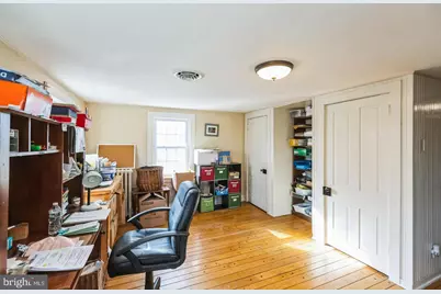 111 Mine Run Road, Schwenksville, PA 19473 - Photo 54