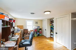 111 Mine Run Rd, Schwenksville, PA 19473 - Photo 54