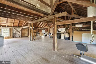 111 Mine Run Road, Schwenksville, PA 19473 - Photo 14